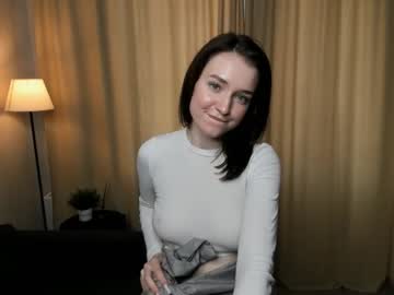 cam girl porn devonadanley image #6904967