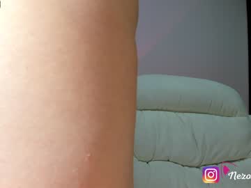 cam girl porn nezo_ image #3103517