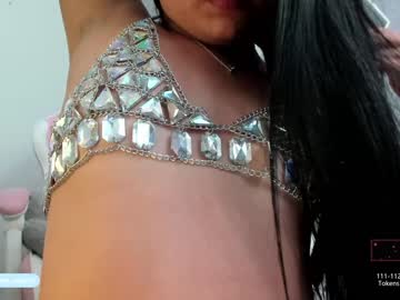 cam girl porn pavlovacoluccii_ image #1238045