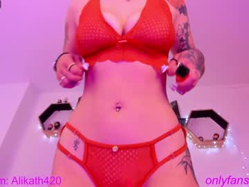 cam girl porn thecosmicgirl image #4621168