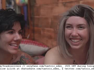 cam girl porn _frankie_rivers image #2692886