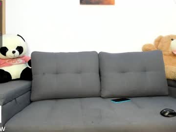 cam girl porn abigail_w image #3790652