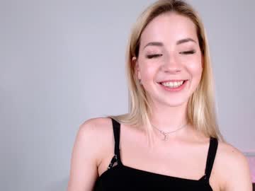 cam girl porn emmi_rosee image #1431924