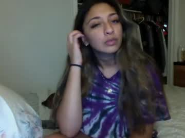 cam girl porn kristy_barrios image #4904377