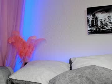cam girl porn sonya_kelsey image #1764190