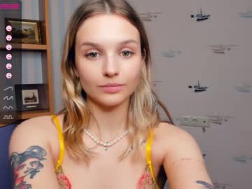 cam girl porn tastiestcandy image #4522957