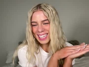 Cam for gardenofedennn