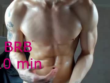 cam man porn mason_warhol image #6540185