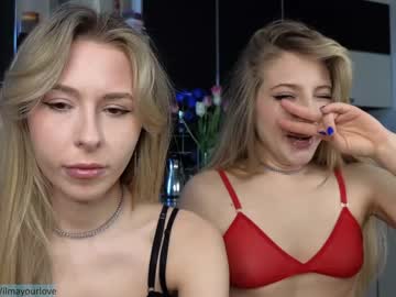 cam girl porn yononeey image #6545550