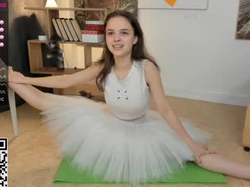 cam girl porn a_whole_eternity image #5947224
