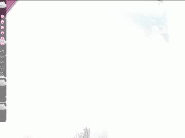 cam girl porn sassyt33n image #2673597