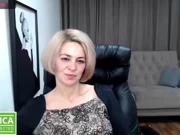 cam girl porn blondemommy_77 image #6449506