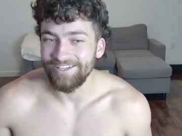cam man porn buffboyx image #3381011