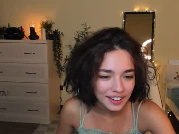 cam girl porn ella_flar_ image #2824039