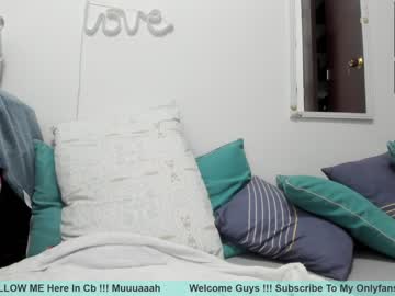 cam girl porn ohanna_ image #147475