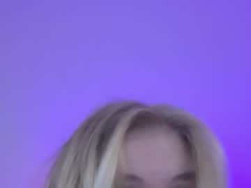 cam girl porn shycinderella image #314053