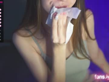 cam girl porn angels_kiss image #3290894
