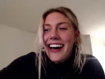 cam girl porn bambis_honeypot image #910627