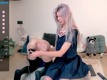 cam girl porn careful_i_bite image #2161986