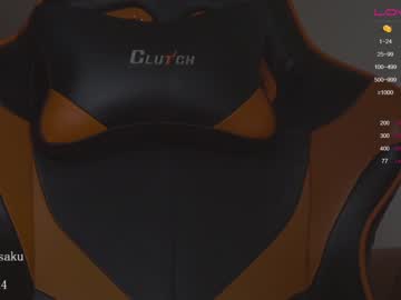 cam girl porn harusaku image #3495743