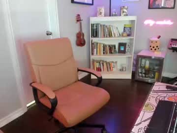 cam girl porn miss_bee image #3714898