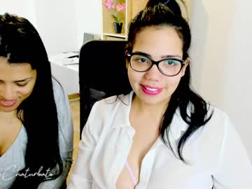 cam couple porn redsky_xxx image #3403509