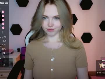 cam girl porn small_blondee image #4619641
