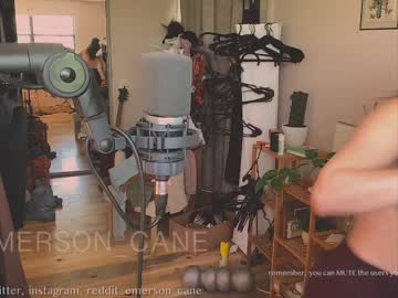 cam girl porn emersoncane image #4198440