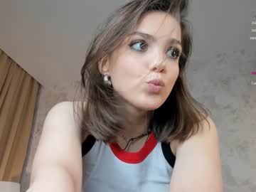 cam couple porn emiliacourtney image #5641158