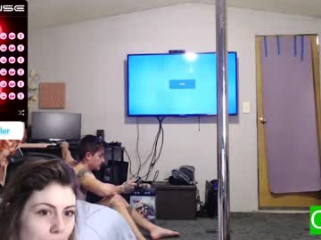 cam couple porn ryanrailer image #3694322