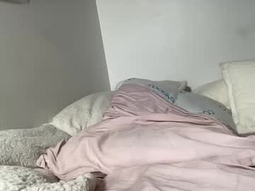 cam girl porn daphnyy image #7061928