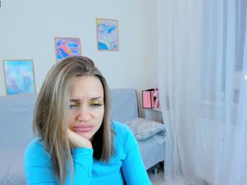 cam girl porn milliway1 image #406401