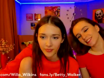 cam girl porn willa_wilkins_ image #1690052