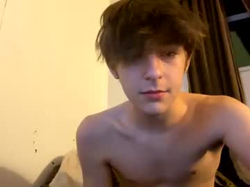 cam man porn nickd42069 image #3579204