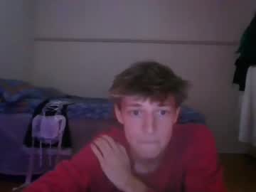 cam man porn stoopidtwink image #251080