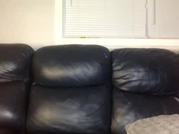 cam girl porn sunshinedarling1 image #4031916