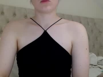 cam girl porn 2005freshly18 image #5094232