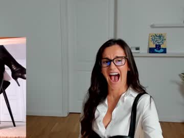 cam girl porn legswattitude image #5544987