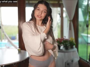 cam girl porn loollypop24 image #6035713