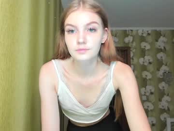 cam couple porn may__cute image #4972653