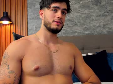 cam man porn noha_miler image #6195955