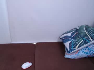 cam girl porn allforshow93 image #4781815