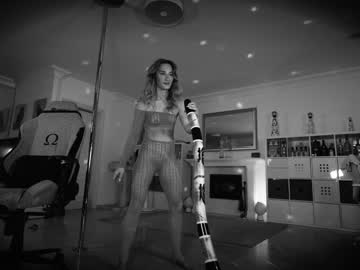 cam girl porn hannahjames710 image #4440524