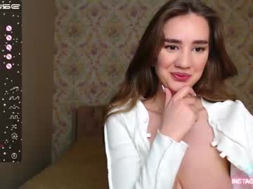 cam girl porn im_jasmine image #5672336