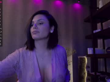cam girl porn karrin image #4038415