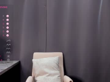 cam girl porn synnedewberry image #6993384