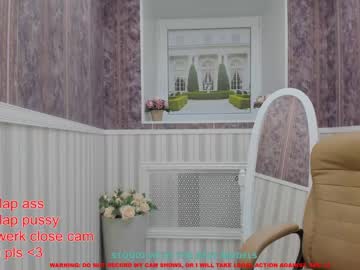 cam girl porn gloria_blush image #1941597