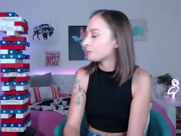 cam girl porn holihurricane image #2498021