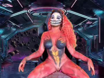 cam girl porn kittycaitlin image #2954602