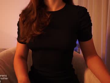 cam girl porn ms_seductive image #5618833